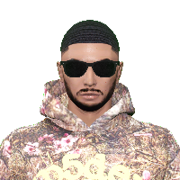 40d4f708c33d.png