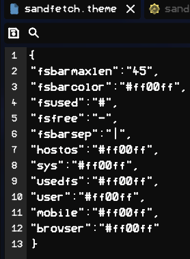 2cb865ba97c5.png