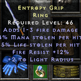 4.5 dual leech ring.png