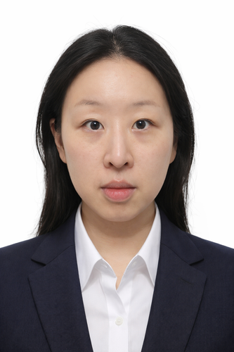 26 증명 사진 03.png