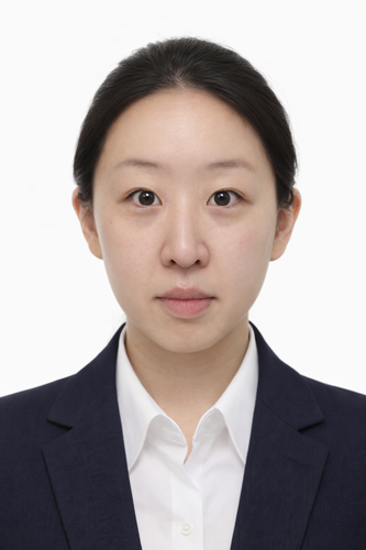 26 증명 사진 04.png
