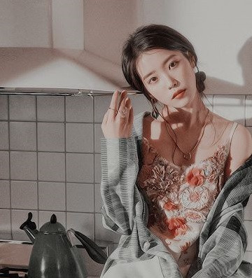 girl 15.jpg
