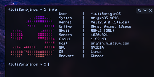 8bc48edda305.png