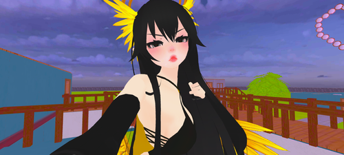 imagen.png