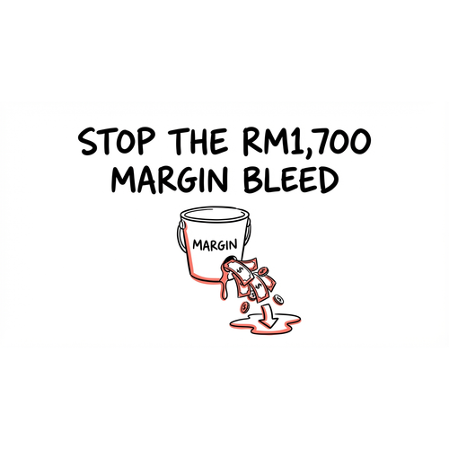 ee7c4753d3bc.png