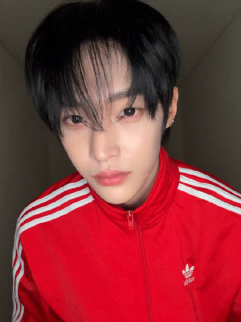 73977c05gy1iazd4ep51mj20u0141wjq.jpg