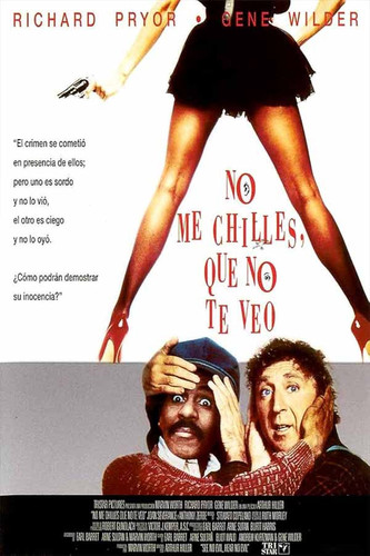 ciego.jpg