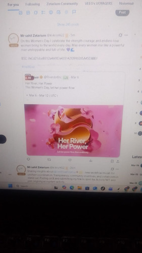 1000014238.jpg
