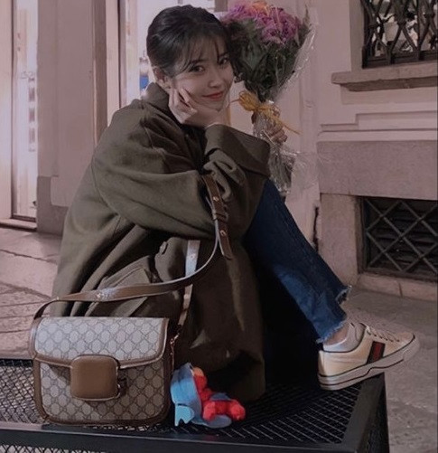 girl 14.jpg