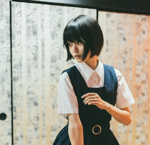 girl 100.jpg