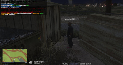 GTA5 Enhanced ANl0CEjeHL.jpg