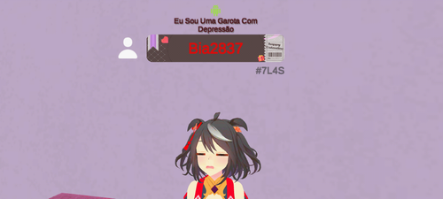 imagen.png