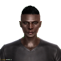 7b3dacb1e845.png