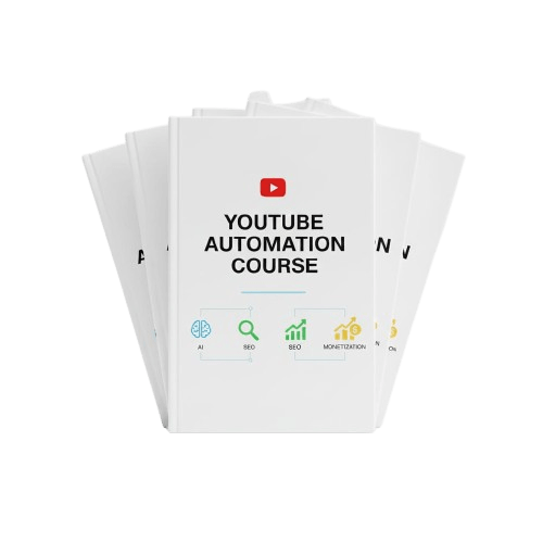 automation image.png