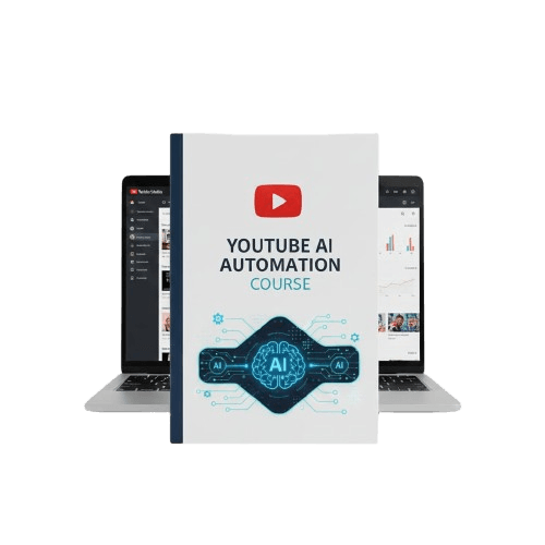 automation aimge 2.png
