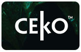 cekopols.jpg
