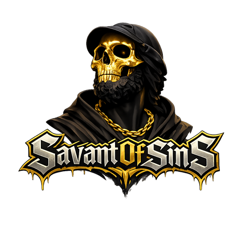 SavantofSinS Logo.png