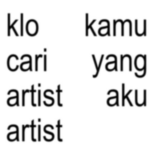 a56bf7342115.jpg