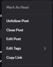 80dd16971e38.png