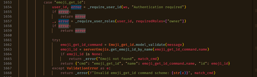 2cc51ef0cbea.png