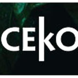 gambar prediksi ceko togel akurat bocoran BOBATOTO