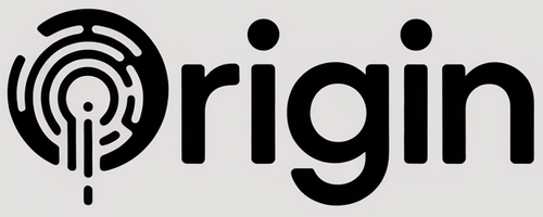 origin.png