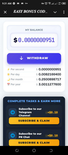 646196976 890052700305057 2442613059522818353 n.jpg