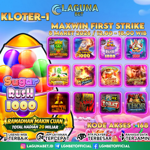 KLOTER 1 LAGUNABET (2).png