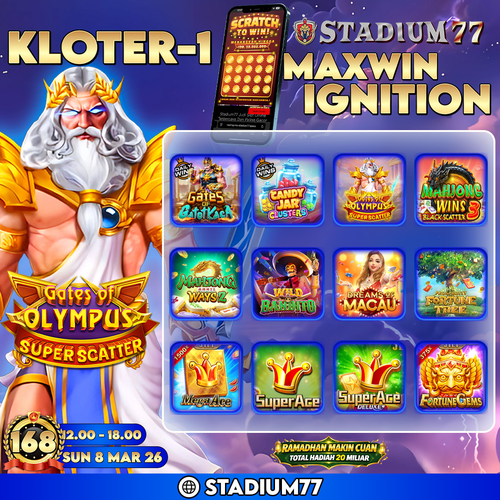 KLOTER 1 STADIUM77.png