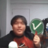 img 177293953329200748ejDgy1iaswom0i3ag30bx08xb2b.gif
