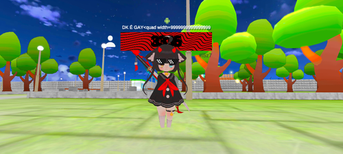 imagen.png