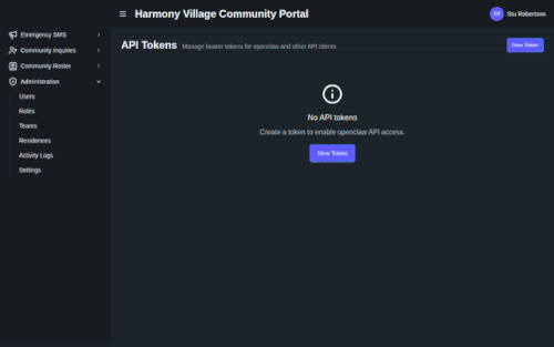 feature demo preview.gif