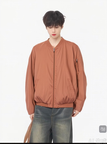 a8052877eaf4.png