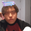 img 177293955021600748ejDgy1iaswoo96dfg304n03dtfc.gif
