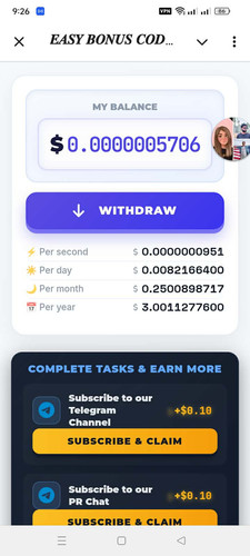 643878269 1302272385049528 851516561226974049 n.jpg