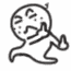 img 1772939408861a007f1e0ly1i4x8xl0cgeg201t01tmwy.gif