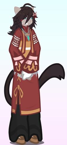 IMG 0426.png