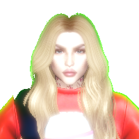 4dca5a1c01b4.png