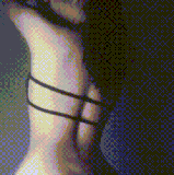 bloggif 69aceadf9ba89.gif