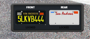 NVIDIA Overlay zCZpBH6t96.png