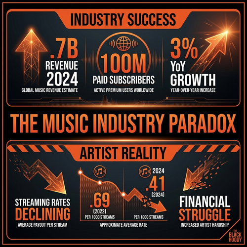 biggie music industry 2024.png