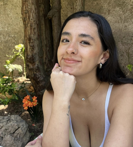 Sot 20260308 084341 Inm.jpg