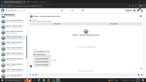 Screenshot (757).png