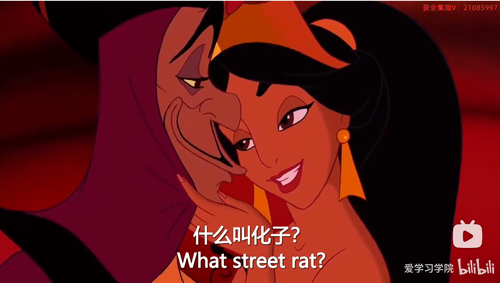 [$XFXYG]4J0H9NT96H9 W8E.png