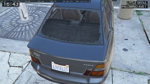FiveM GTAProcess UPWneRhkoq.jpg