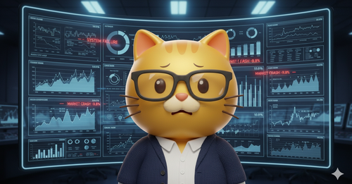 gemini 1772953193627.png