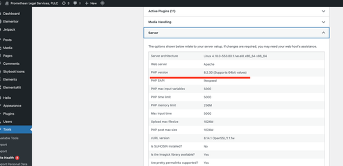 Screenshot 2026 03 08 at 15.34.25.png