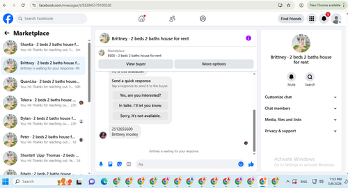 Screenshot 2026 03 08 195316.png