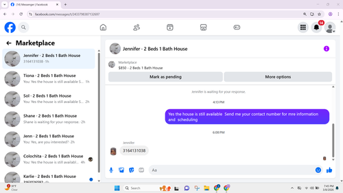 Screenshot (239).png