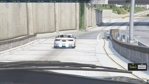 FiveM GTAProcess CX8mQd0p6N.jpg